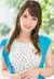 Yuka Hasumi