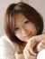 Yukiko Suou